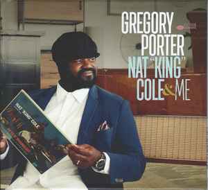 nat-"king"-cole-&-me