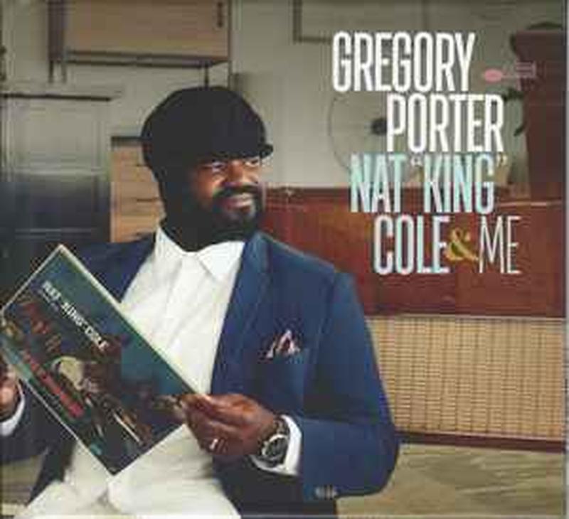 nat-"king"-cole-&-me