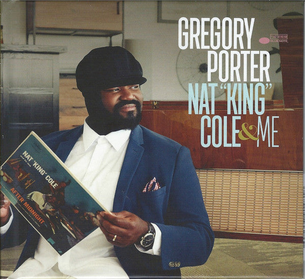 nat-"king"-cole-&-me