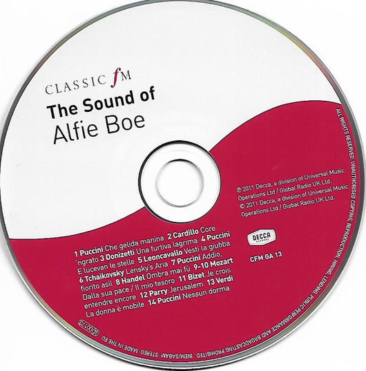 the-sound-of-alfie-boe
