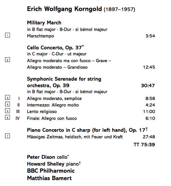 cello-concerto-/-piano-concerto-etc.