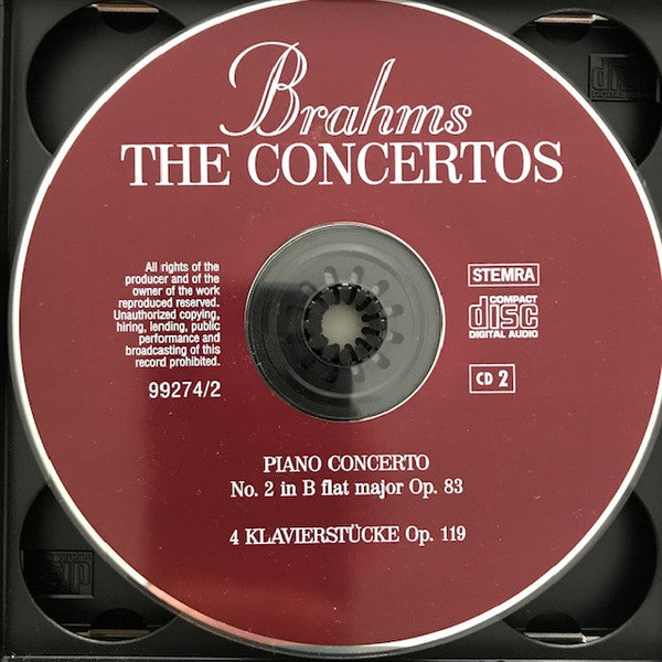 the-concertos