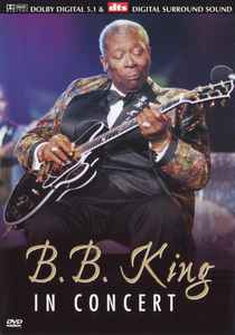 in-concert-