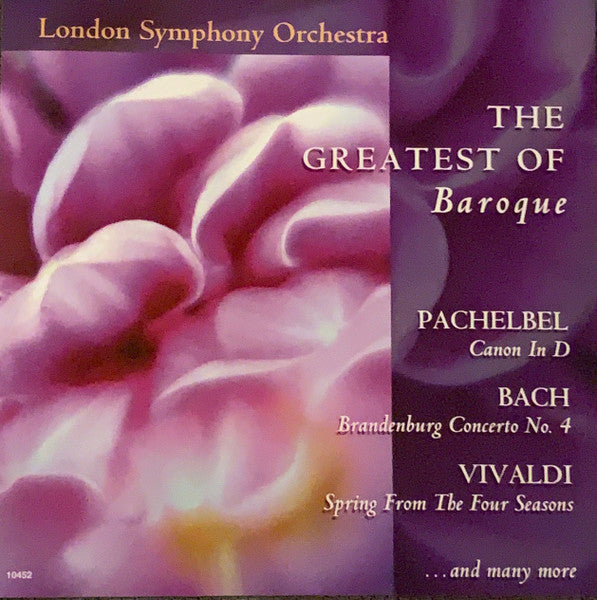 classical-treasures
