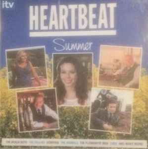 itv-heartbeat-summer