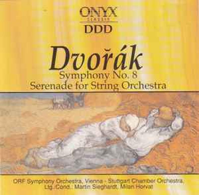 symphony-no.-8,-serenade-for-string-orchestra