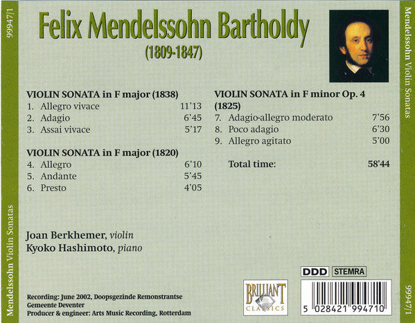 chamber-music-(complete)