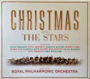 christmas-with-the-stars