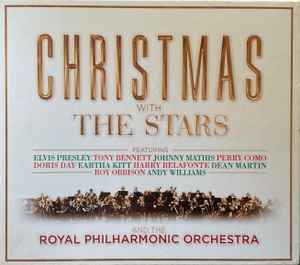 christmas-with-the-stars