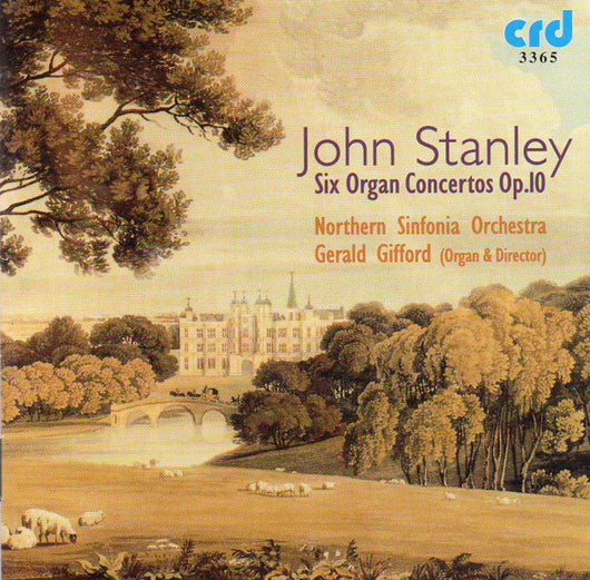 six-organ-concertos-op.10
