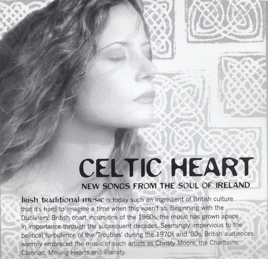 celtic-heart-(new-songs-from-the-soul-of-ireland)