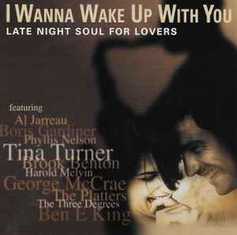 '-i-wanna-wake-up-with-you