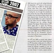 top-of-the-pops-2002