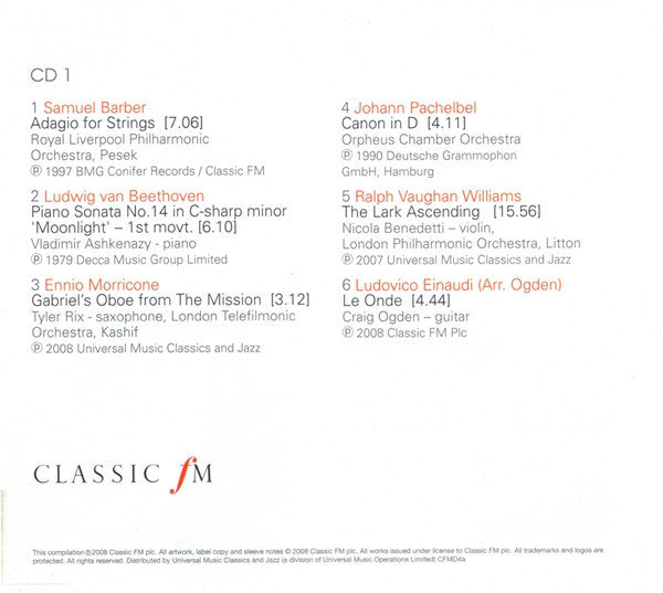 smooth-classics---the-ultimate-collection