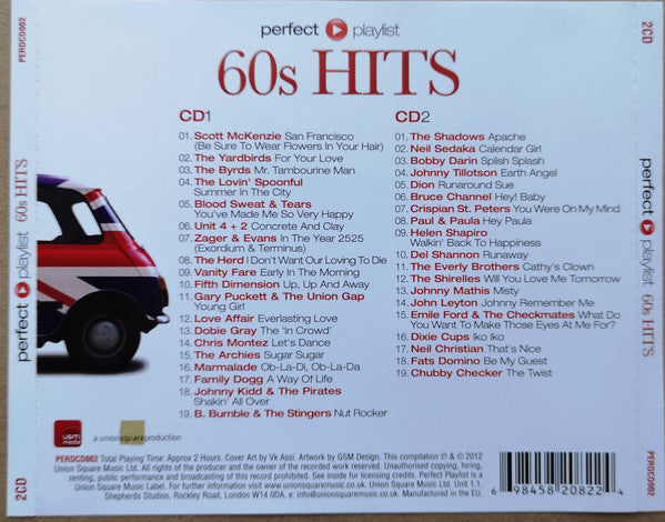 60s-hits---the-ultimate-collection-of-60s-hits