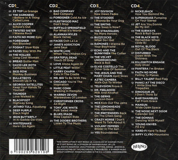 rock-classics---the-ultimate-rock-anthems