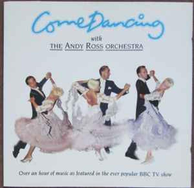 come-dancing