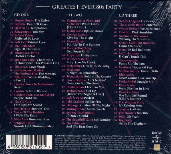 greatest-ever!-80s-party-(the-definitive-collection)