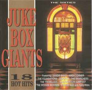 juke-box-giants---the-sixties