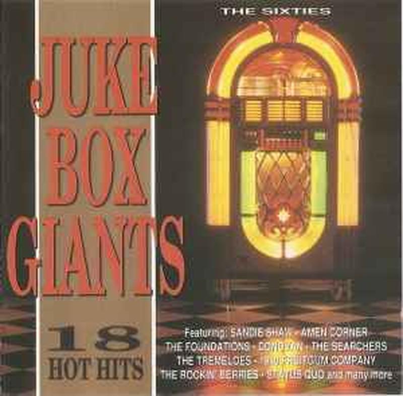 juke-box-giants---the-sixties