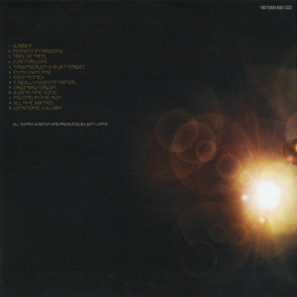 original-album-classics