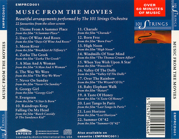 stage-and-screen