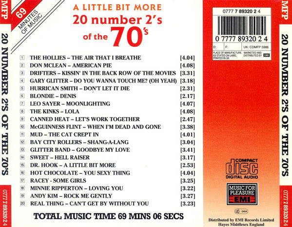 a-little-bit-more---20-number-2s-of-the-70s