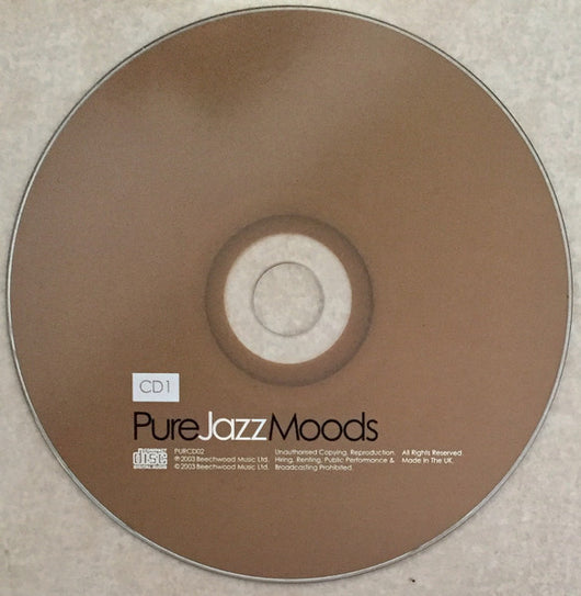 pure-jazz-moods