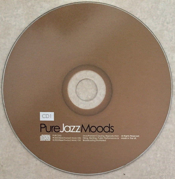 pure-jazz-moods