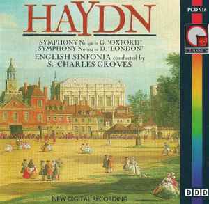 symphony-no.92-in-g,-"oxford"-/-symphony-no.104-in-d,-"london"