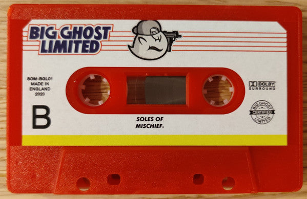 big-ghost-limited