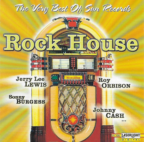 the-very-best-of-sun-records-nashville