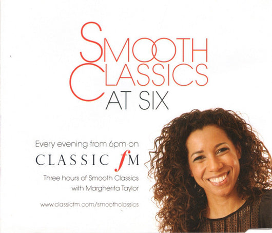 smooth-classics---the-ultimate-collection