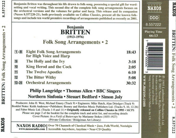 folk-song-arrangements-•-2