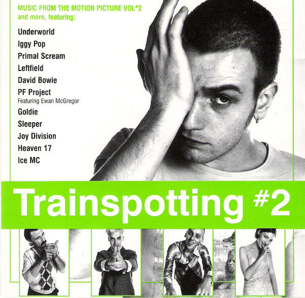 trainspotting-#2-(music-from-the-motion-picture-vol-#2)