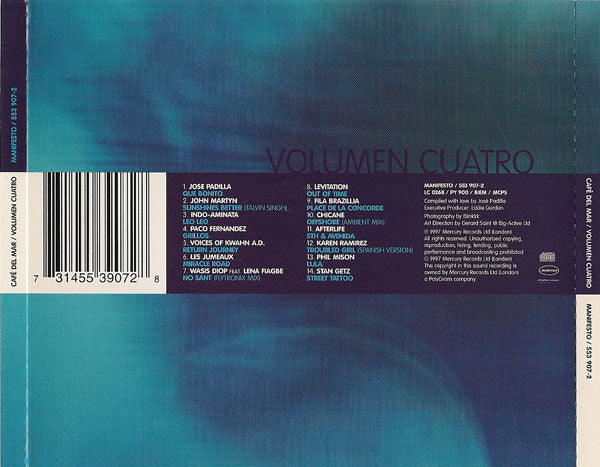 café-del-mar---volumen-cuatro