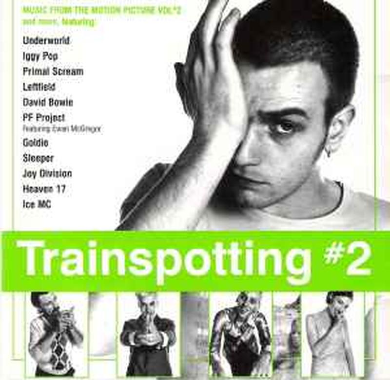 trainspotting-#2-(music-from-the-motion-picture-vol-#2)
