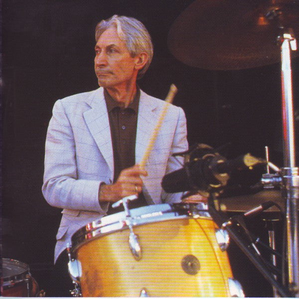 no-security-(live---from-the-bridges-to-babylon-tour)