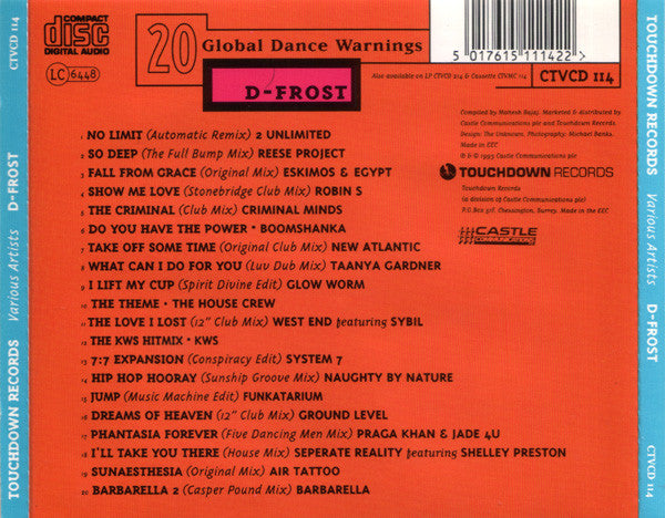 d-frost-20-global-dance-warnings