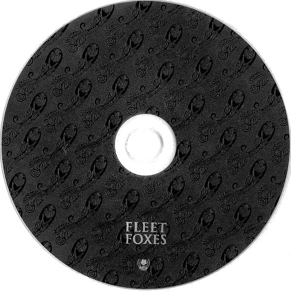 fleet-foxes