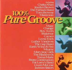 100%-pure-groove