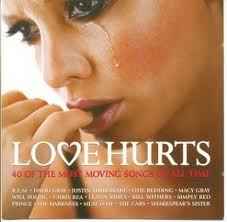 love-hurts