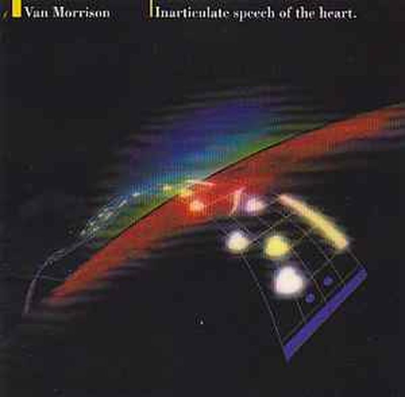 inarticulate-speech-of-the-heart