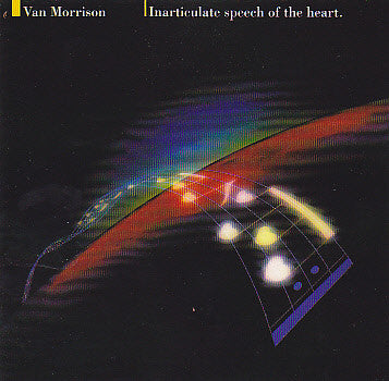 inarticulate-speech-of-the-heart