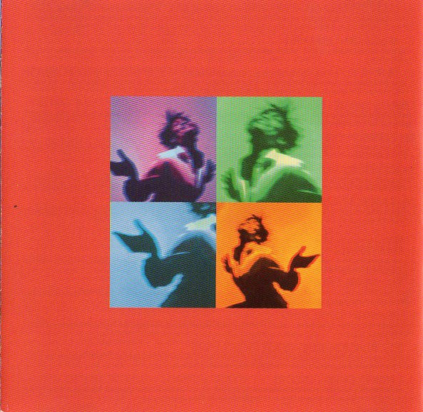 100%-pure-groove