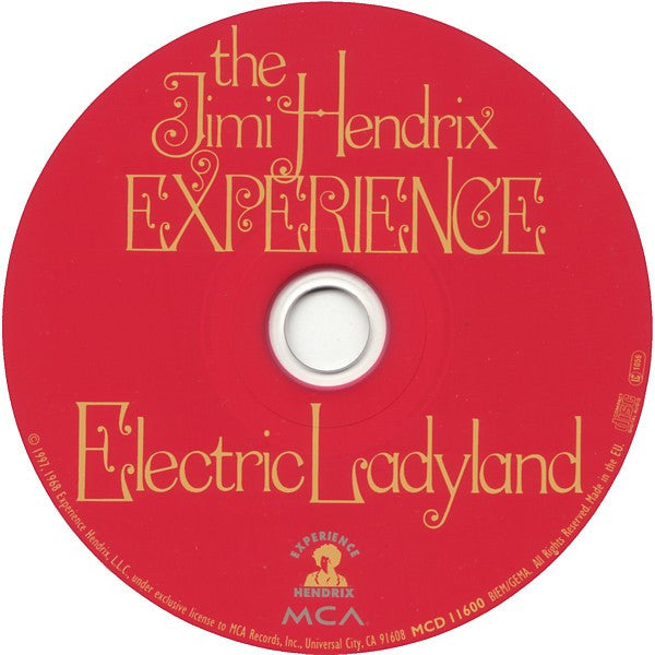 electric-ladyland