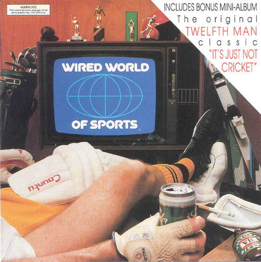 wired-world-of-sports