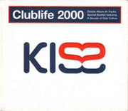 kiss-clublife-2000