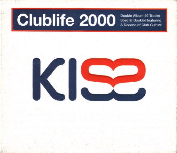 kiss-clublife-2000