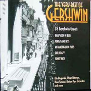 the-very-best-of-gershwin